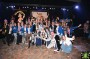 Thumbs/tn_Winterfeest 2025 333.jpg